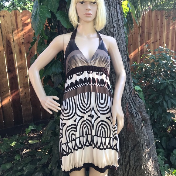 Dresses & Skirts - 4 for 20$ NEW unit dress